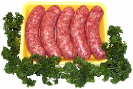 Link to Werts GW Bratwurst