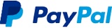 PayPal Logo