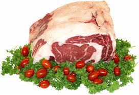 Link to Werts' GW Angus Roasts