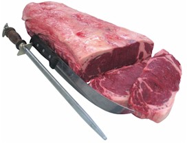 Link to Werts' GW Angus Steaks