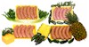 Link to enlarged view of B-073 - Hot Bratwurst Sampler - 20 lbs. of Lean Bratwurst
