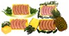 Link to enlarged view of B-071 - Hot Bratwurst Sampler - 5 lbs. of Lean Bratwurst