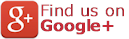 Find Werts GW on Google+
