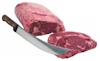 Link to Werts GW Steaks Ordering Page